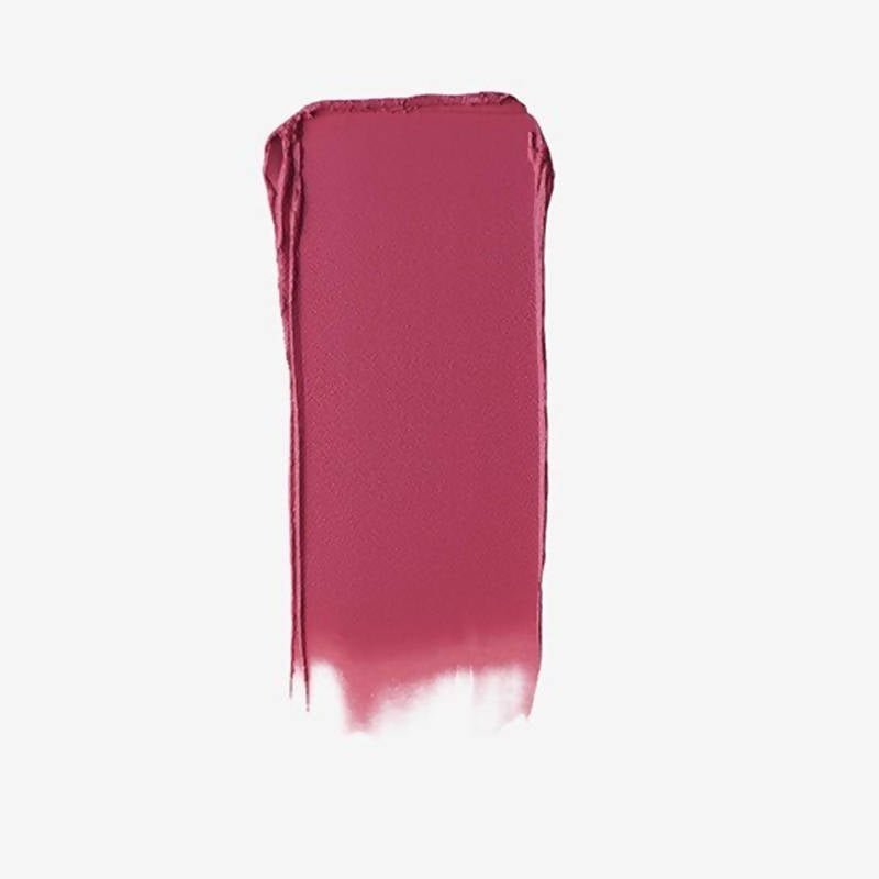 Oriflame Sumac Red