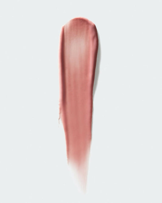 Buy Clinique Pop Plush Creamy Lip Gloss Chiffon Pop from DrMediCart, Ship from India to USA