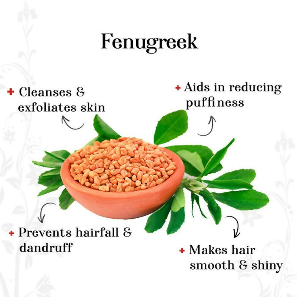 alps goodness fenugreek essential oil buy in usa