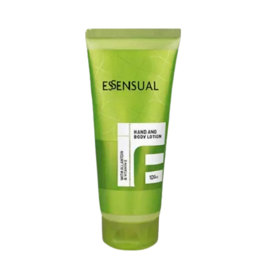 Buy Modicare Essensual Hand And Body Lotion With Allantoin & Vitamin E from DrMediCart, Ship from India to USA