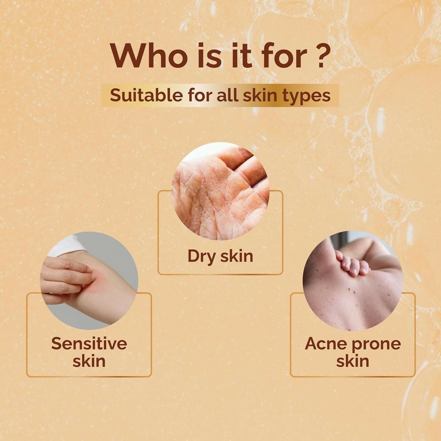 Vedic Valley Gilli Mitti Body Wash