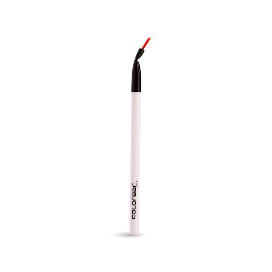Buy Colorbar Brush Fabline Eyeliner Brush from DrMediCart, Ship from India to USA