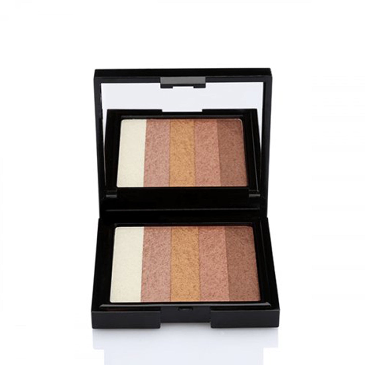 Buy Colorbar Shimmer Bar Pro Bronze Glow from DrMediCart, Ship from India to USA