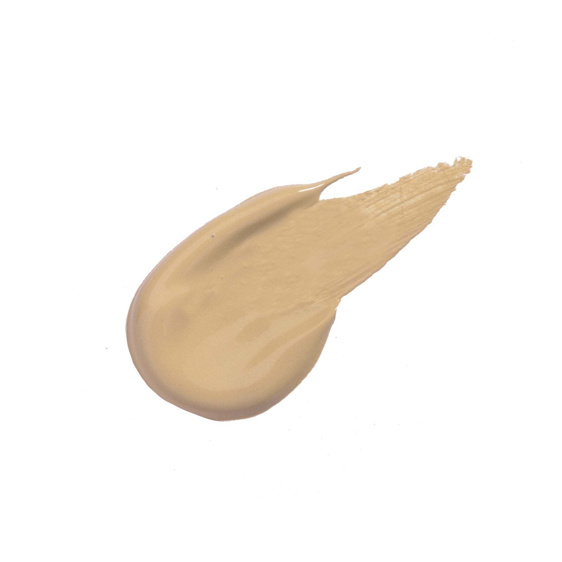 Colorbar Amino Skin Radiant Foundation Beige Mild-003