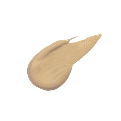 Colorbar Amino Skin Radiant Foundation Beige Mild-003