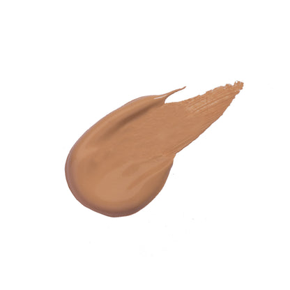 Colorbar Amino Skin Radiant Foundation Rose Mild-004