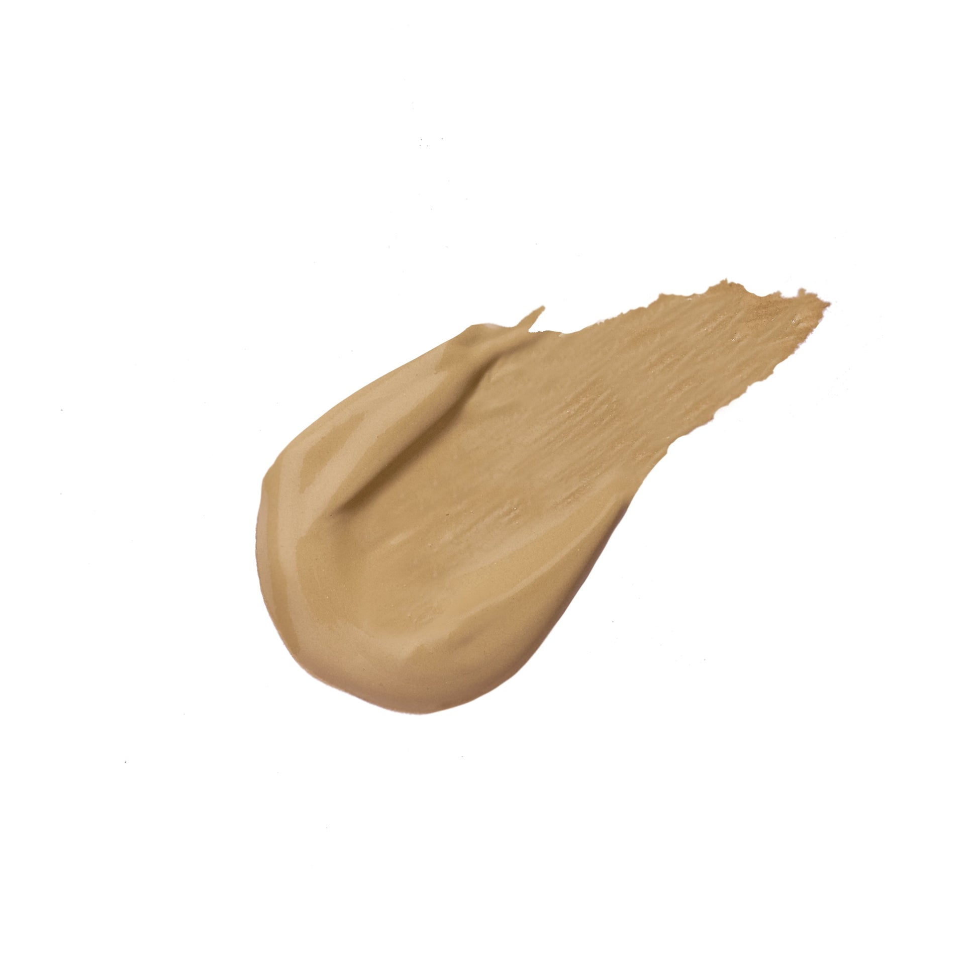 Colorbar Amino Skin Radiant Foundation Sand Medium-005