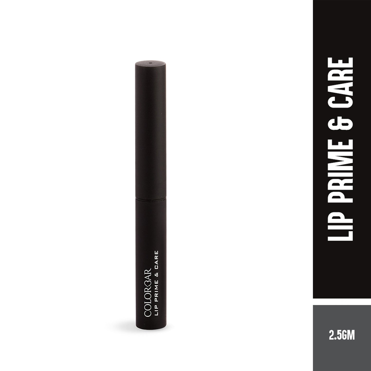 Colorbar Lip Prime & Care Lip Prime & Care