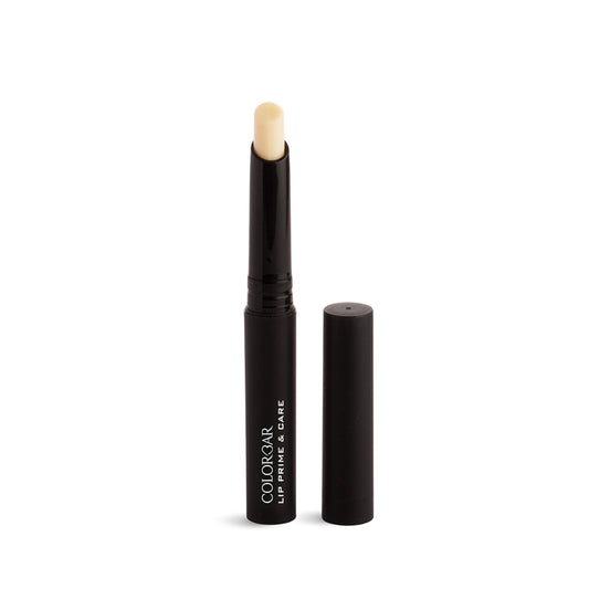 Buy Colorbar Lip Prime & Care Lip Prime & Care from DrMediCart, Ship from India to USA