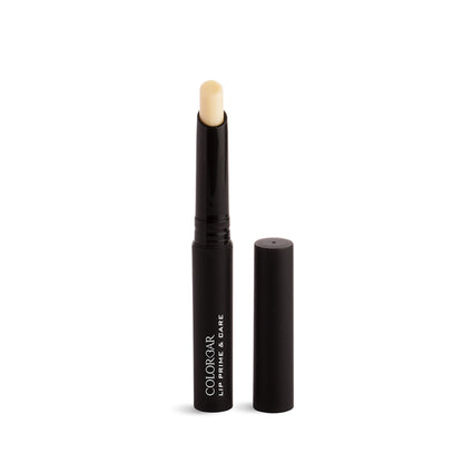 Colorbar Lip Prime & Care Lip Prime & Care
