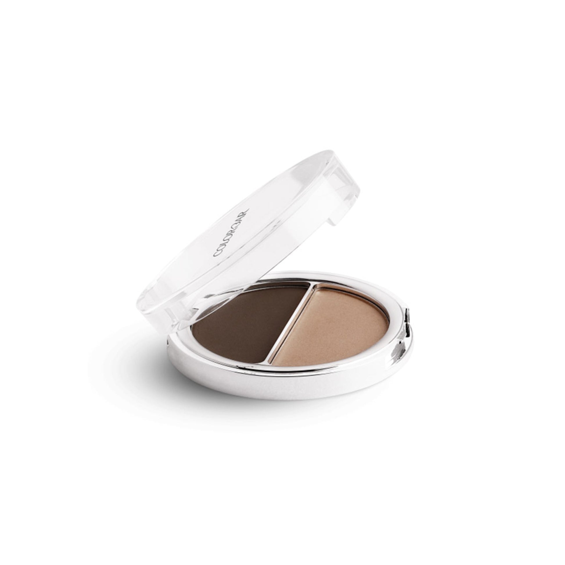 Buy Colorbar Flawless Touch Contour And Highlighter Neutral from DrMediCart, Ship from India to USA