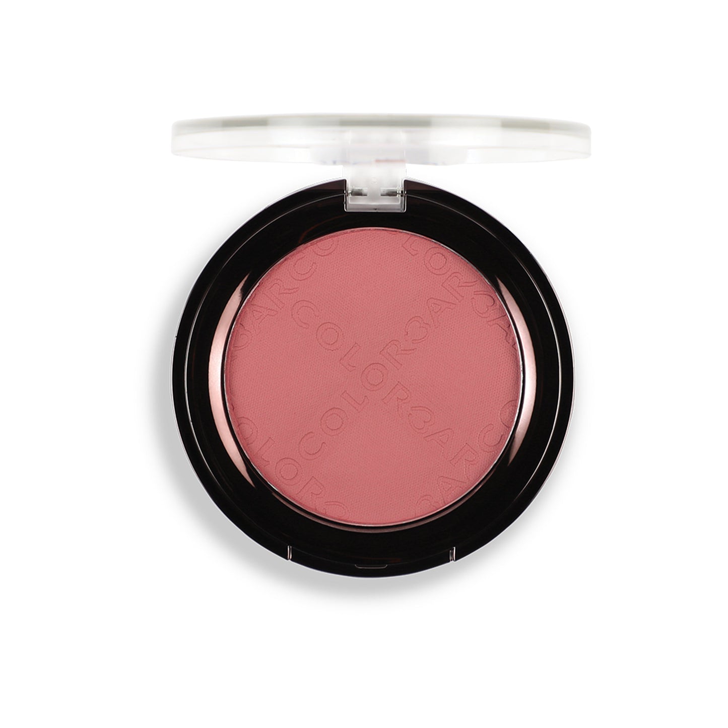 Buy Colorbar Cheekillusion Blush New Rosey Peach from DrMediCart, Ship from India to USA