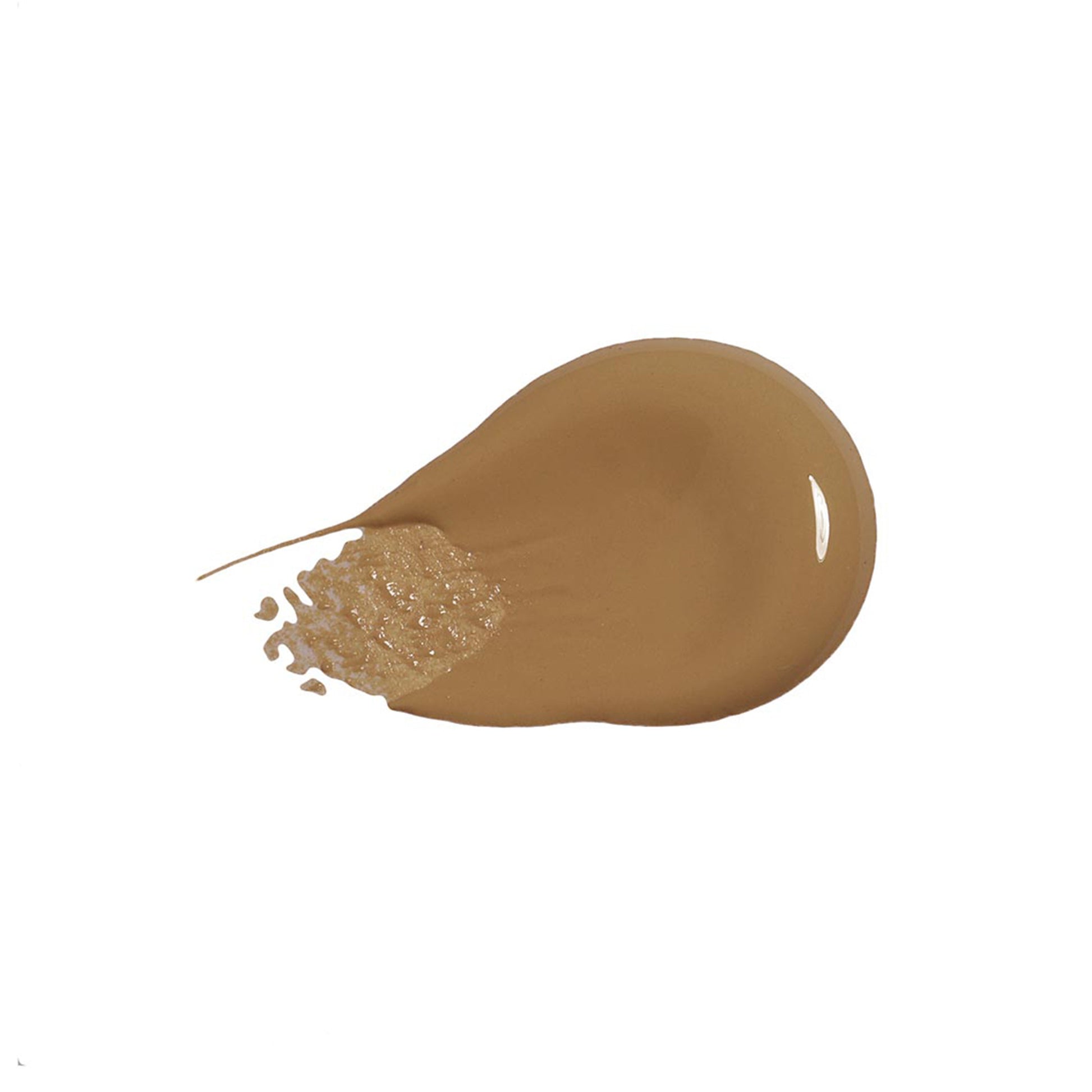 Colorbar Aqua Feel Pro Foundation Hazel Latte-003