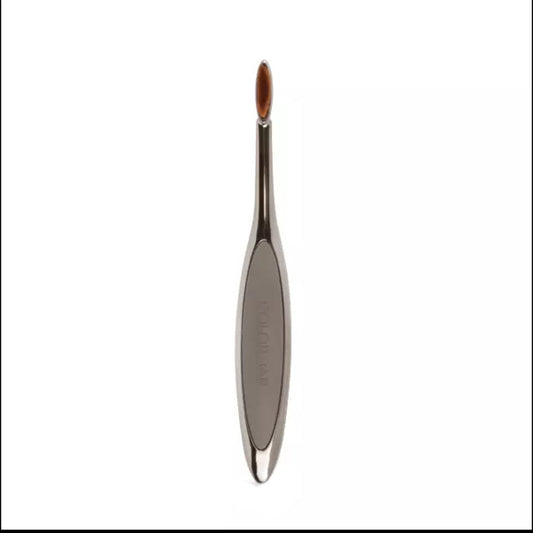 Buy Colorbar Pro Oval Eye Brush from DrMediCart, Ship from India to USA