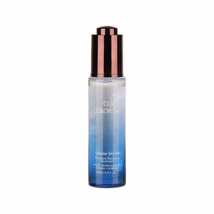 Buy Colorbar Face Oils Colorbar Cellular Dry Oil from DrMediCart, Ship from India to USA