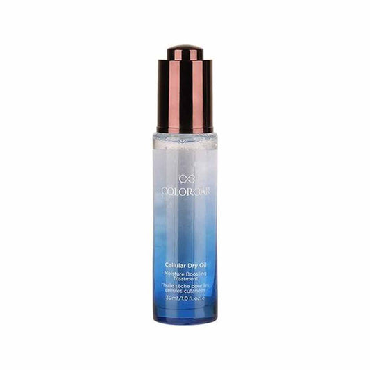 Buy Colorbar Face Oils Colorbar Cellular Dry Oil from DrMediCart, Ship from India to USA