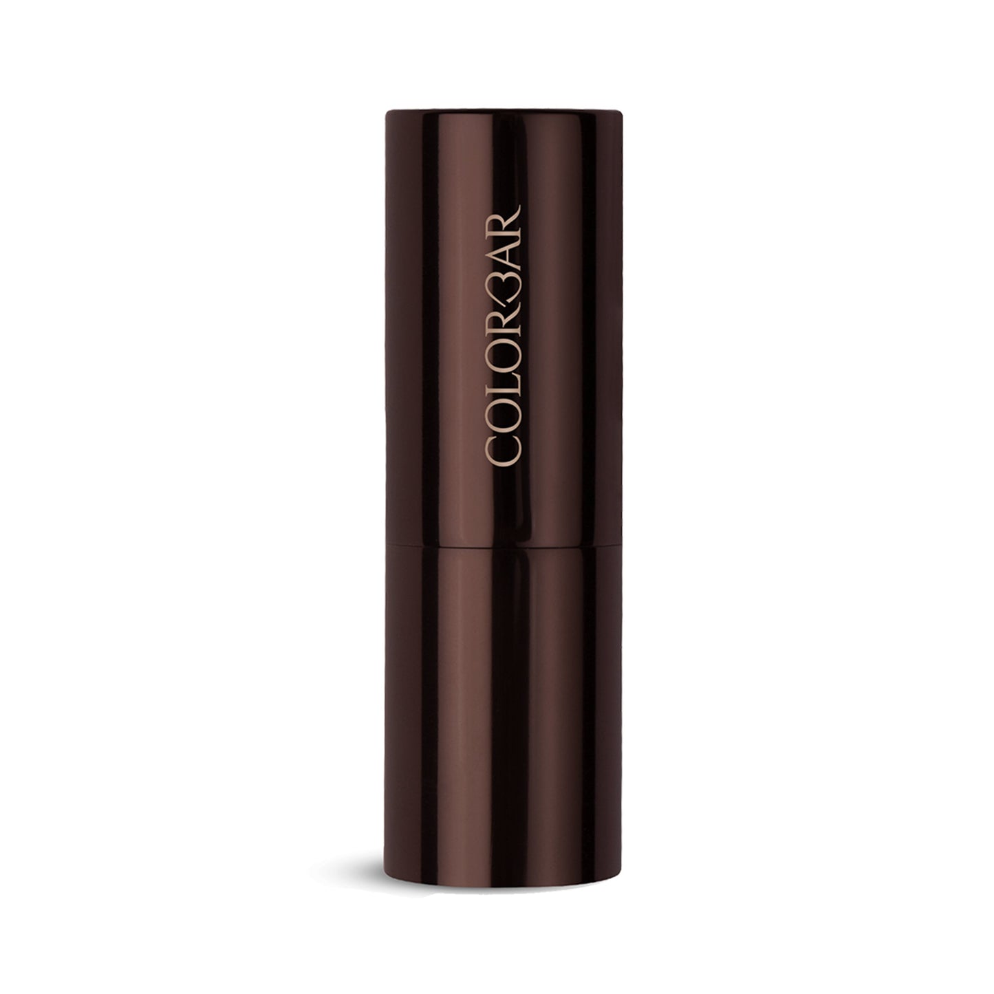 Buy Colorbar Sinful Matte Lipcolor Devilish - 002 Rust from DrMediCart, Ship from India to USA