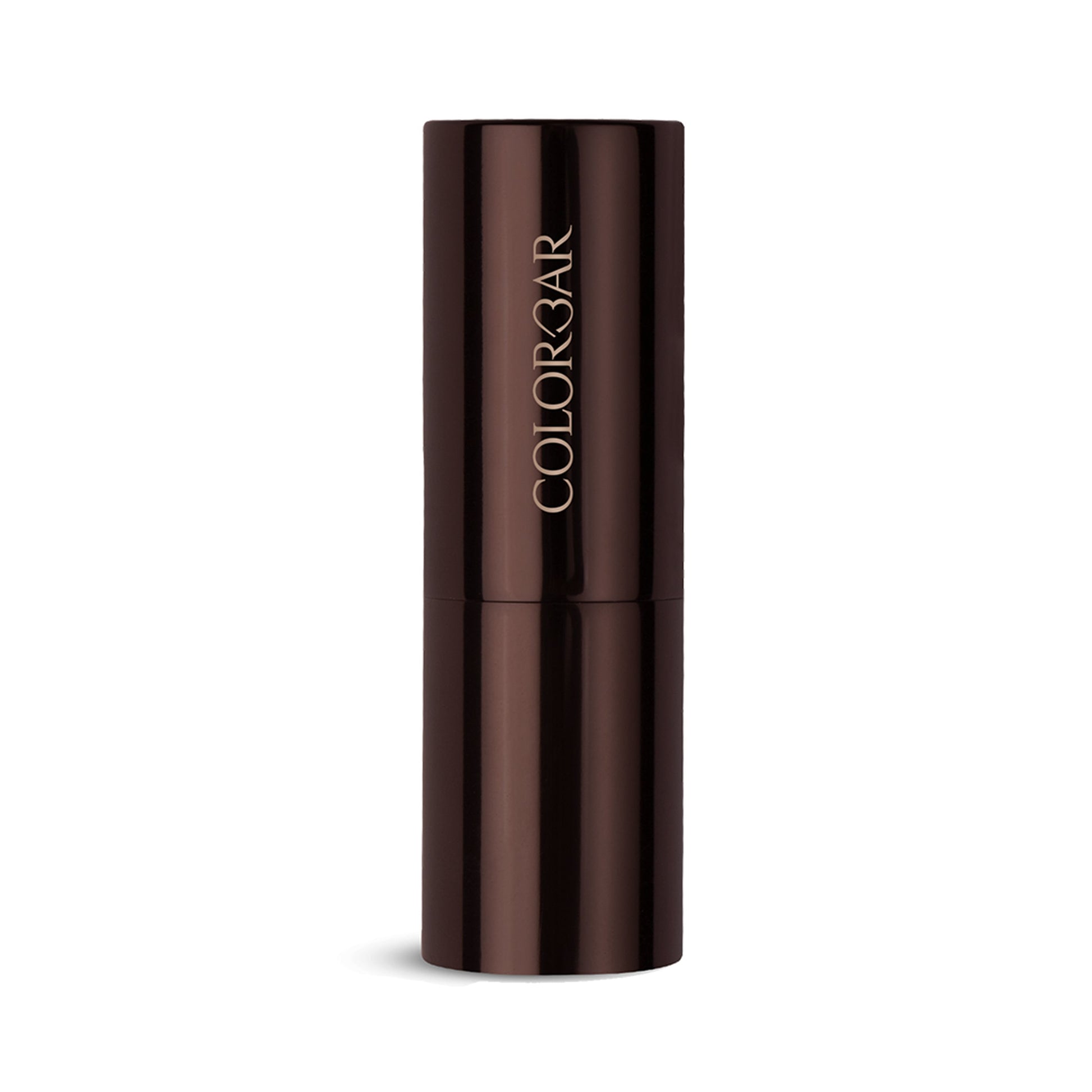 Buy Colorbar Sinful Matte Lipcolor Devilish - 002 Rust from DrMediCart, Ship from India to USA