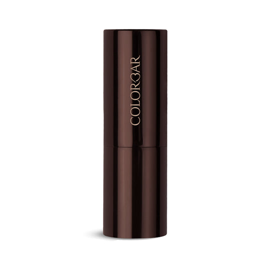 Buy Colorbar Sinful Matte Lipcolor Lustful - 006 Pink from DrMediCart, Ship from India to USA
