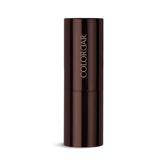 Colorbar Sinful Matte Lipcolor Sexy - 012 Red