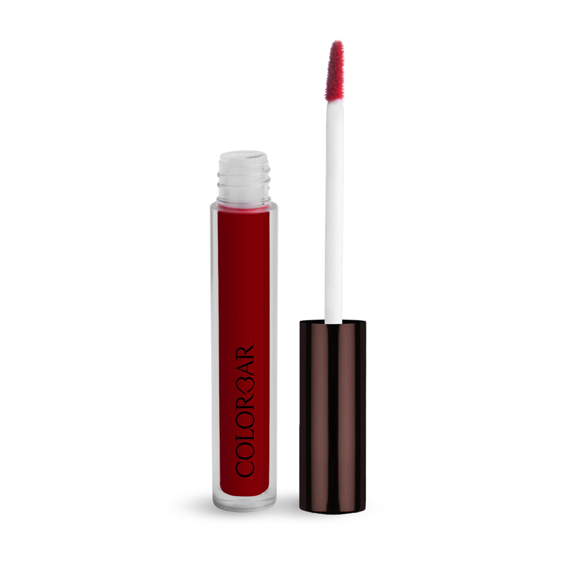Colorbar Sindoor My Maroon