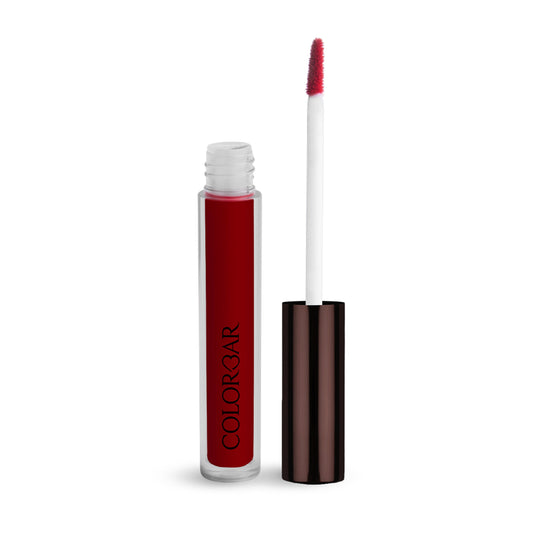 Colorbar Sindoor My Maroon