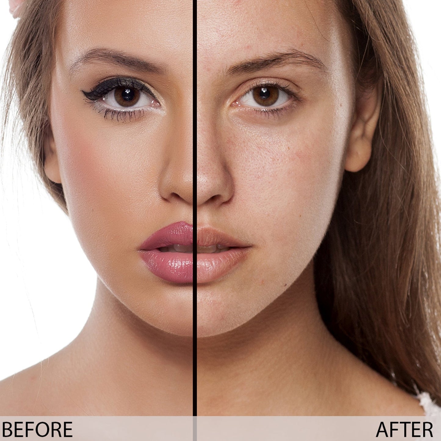 Colorbar On The Go Makeup Remover Wipes