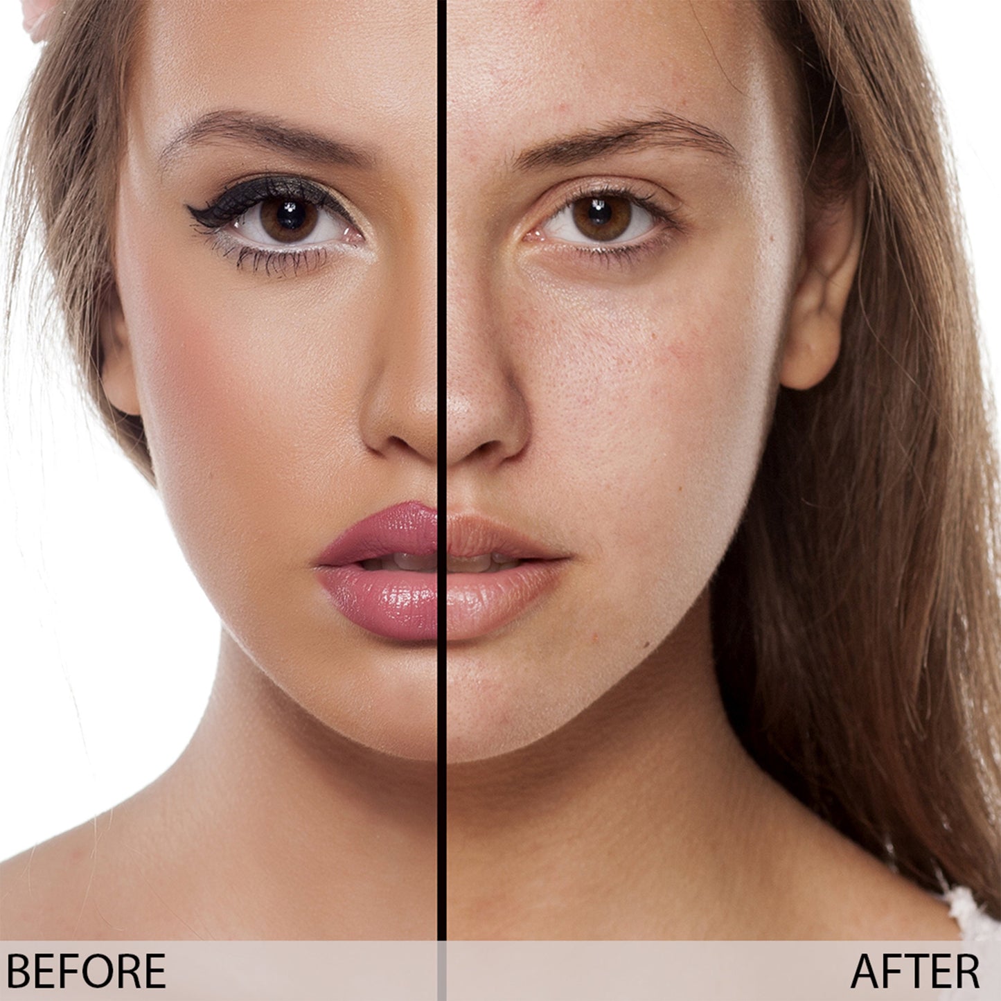 Colorbar Remover Wipes New On The Go Makeup Remover Wipes