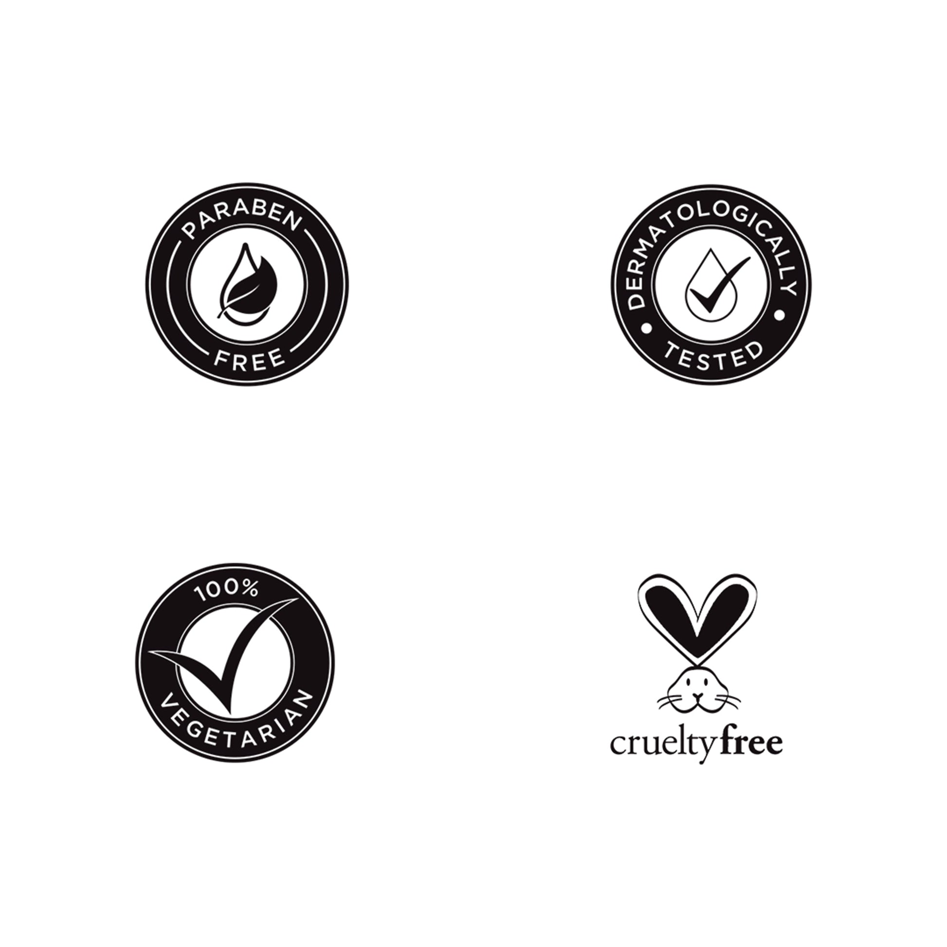 Colorbar Remover Wipes New On The Go Makeup Remover Wipes