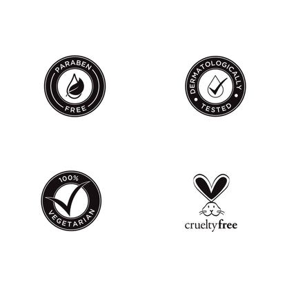 Colorbar Remover Wipes New On The Go Makeup Remover Wipes