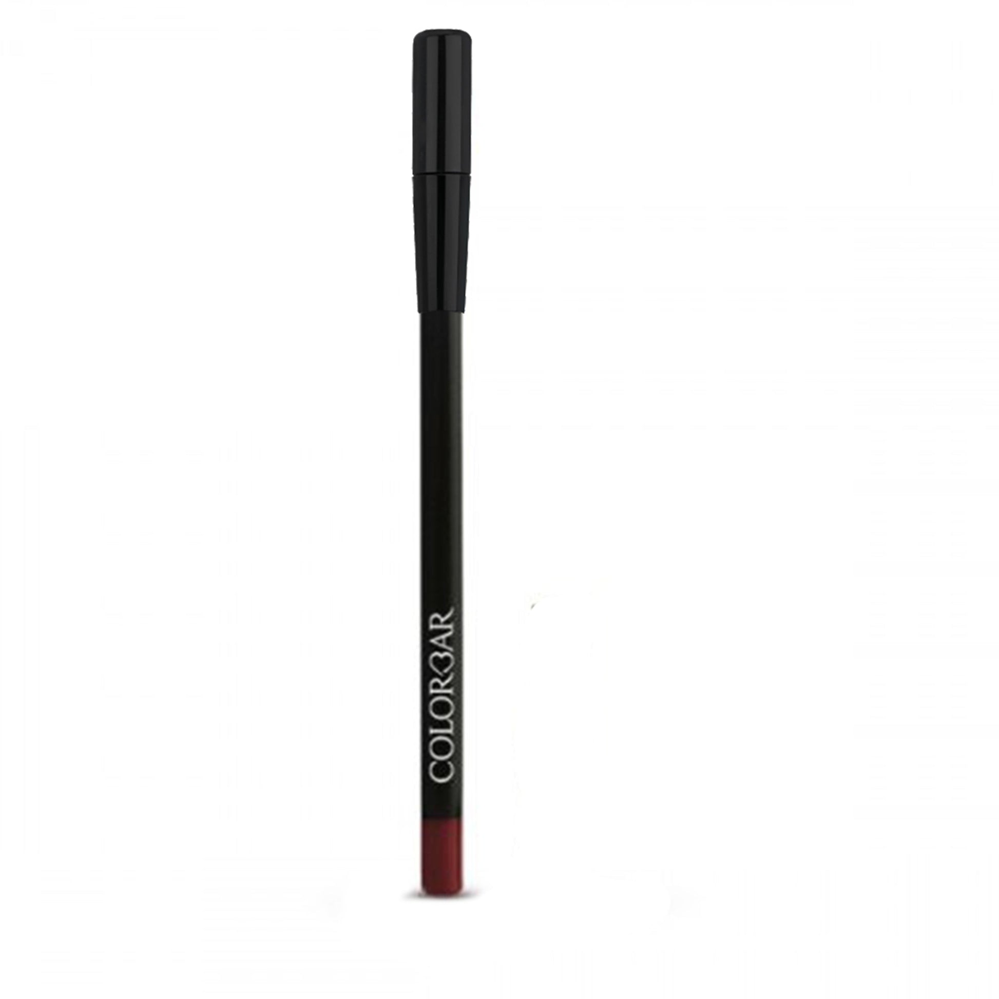 Buy Colorbar Definer Lip Liner New Clear Red from DrMediCart, Ship from India to USA