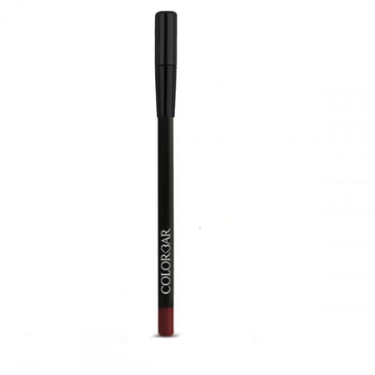 Buy Colorbar Definer Lip Liner New Clear Red from DrMediCart, Ship from India to USA