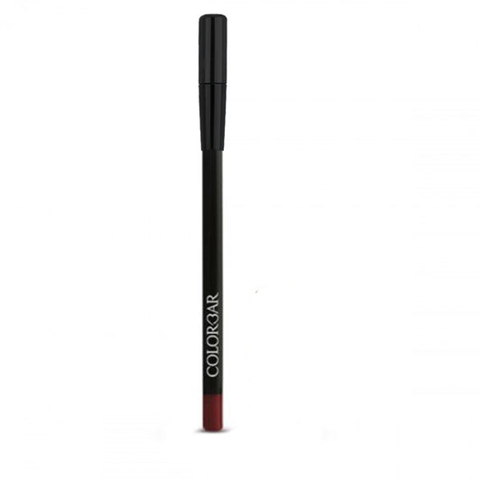 Buy Colorbar Definer Lip Liner New Clear Red from DrMediCart, Ship from India to USA