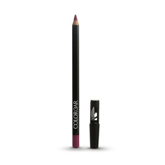 Buy Colorbar Definer Lip Liner New Berry Rose from DrMediCart, Ship from India to USA
