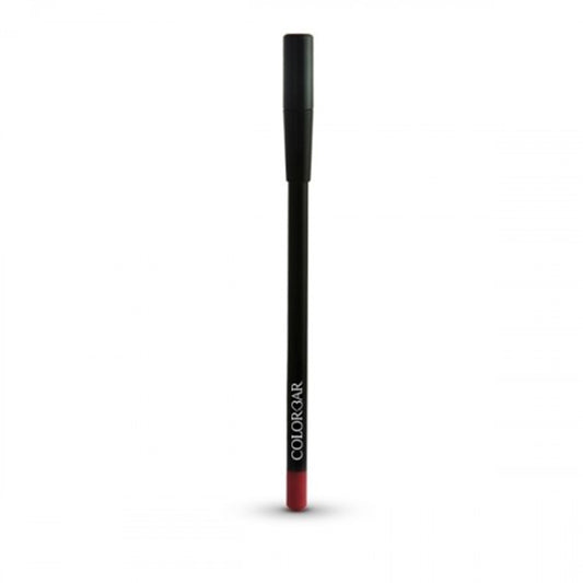Buy Colorbar Definer Lip Liner New Perfect Maroon from DrMediCart, Ship from India to USA