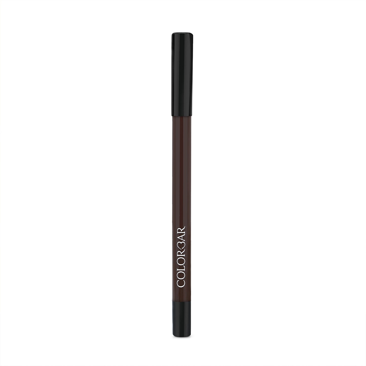 Buy Colorbar I-Glide Eye Pencil - New Cocobar from DrMediCart, Ship from India to USA