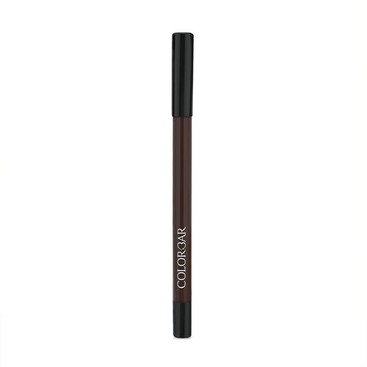 Buy Colorbar I-Glide Eye Pencil - New Cocobar from DrMediCart, Ship from India to USA