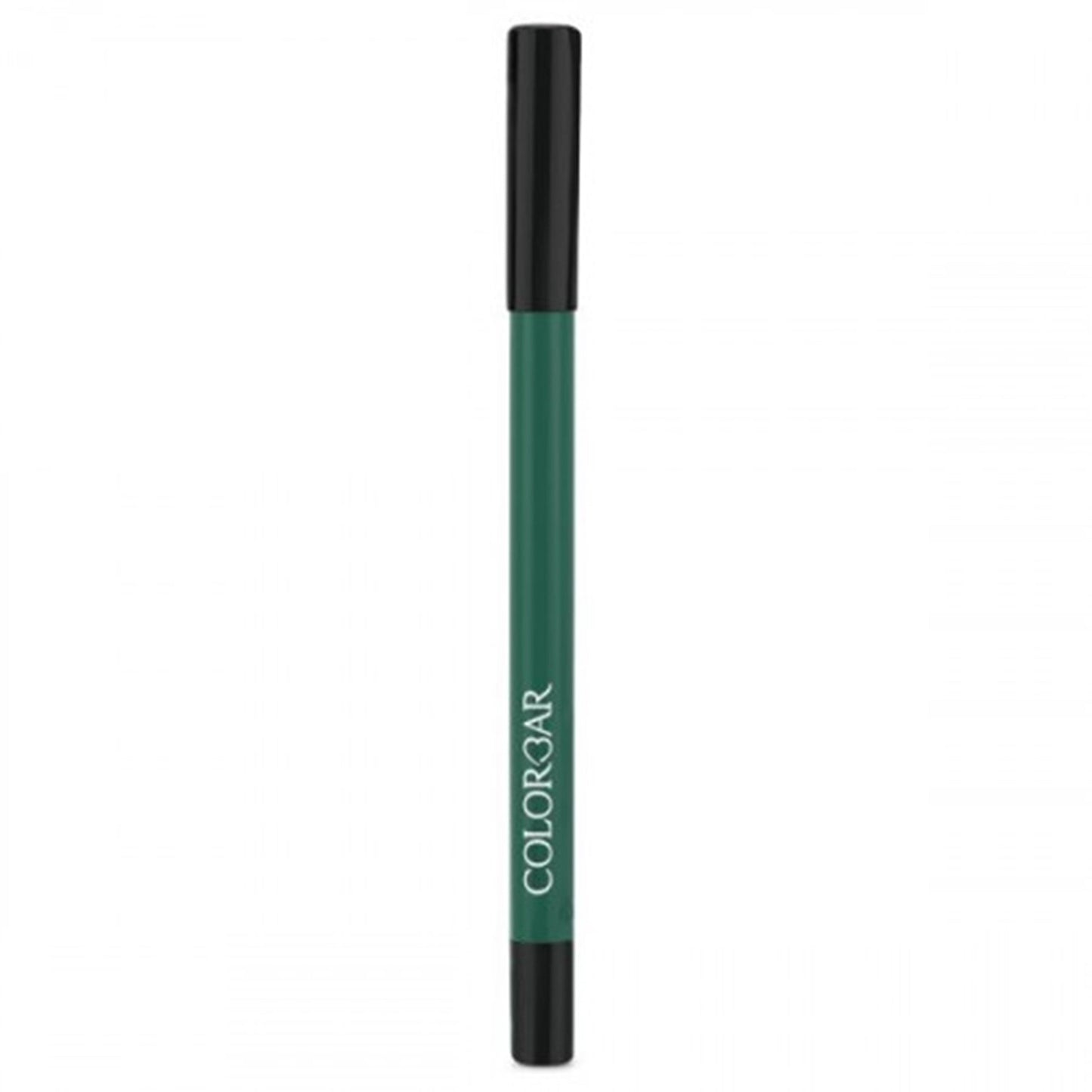 Colorbar I-Glide Eye Pencil - New Jaded