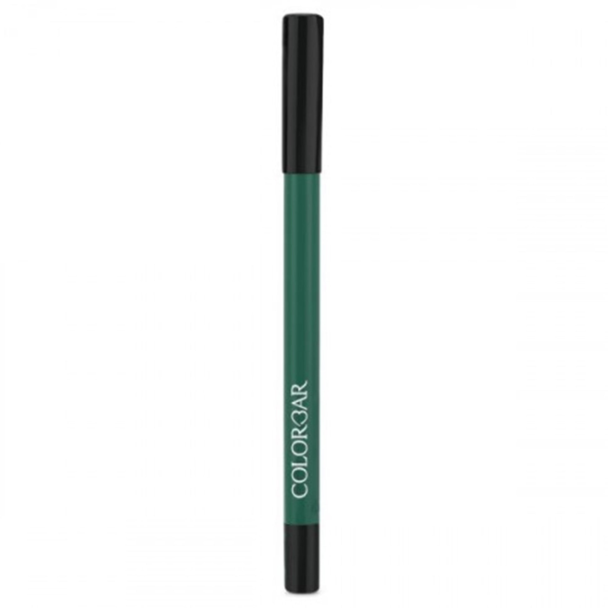 Colorbar I-Glide Eye Pencil - New Jaded