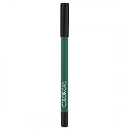 Colorbar I-Glide Eye Pencil - New Jaded