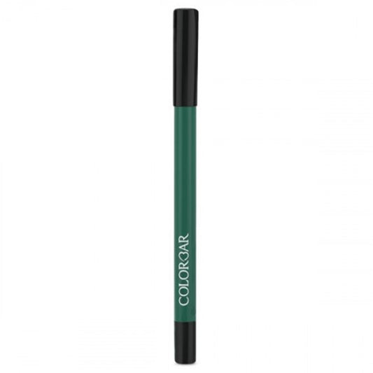 Buy Colorbar I-Glide Eye Pencil - New Jaded from DrMediCart, Ship from India to USA