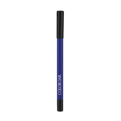 Colorbar I-Glide Eye Pencil - New Electra