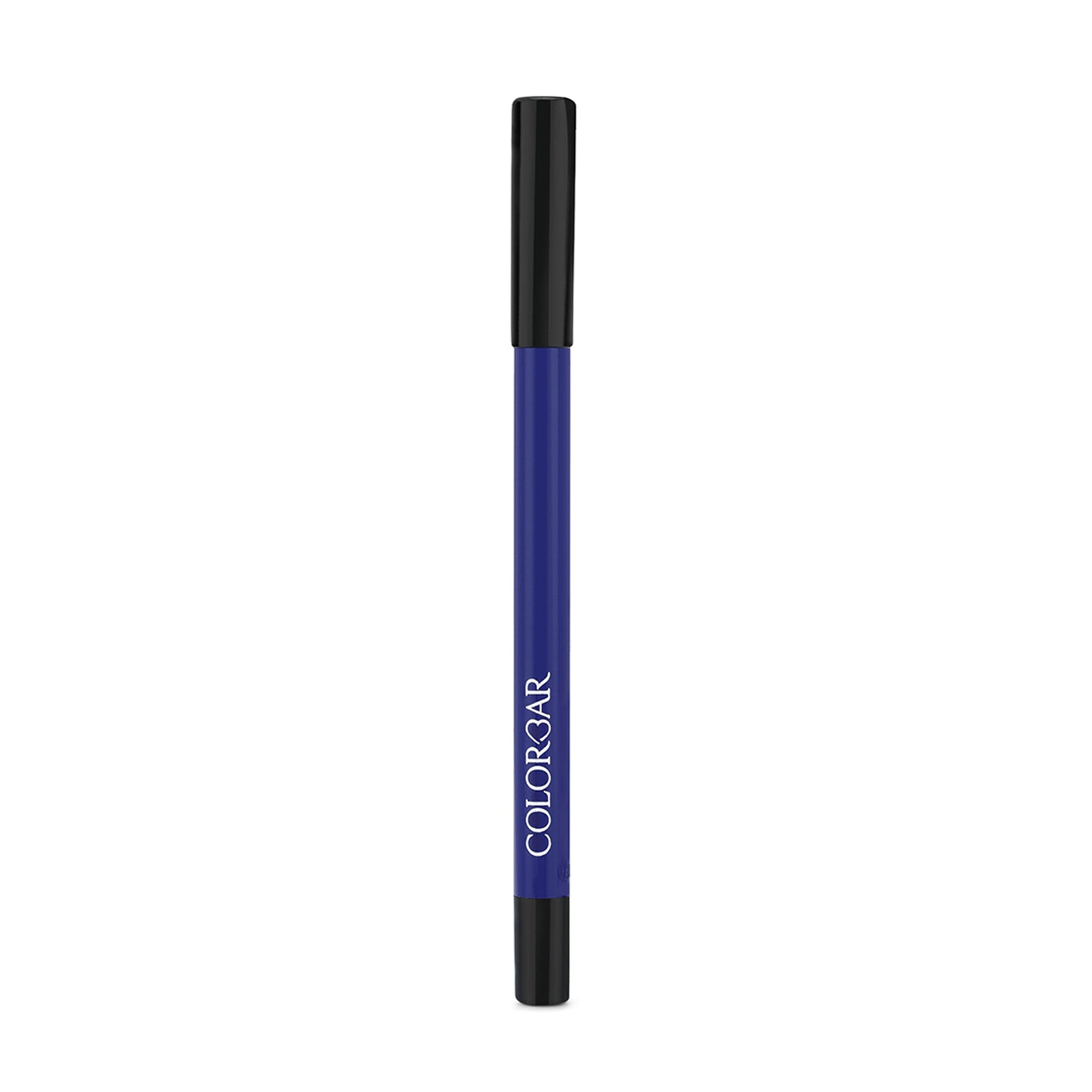 Buy Colorbar I-Glide Eye Pencil - New Electra from DrMediCart, Ship from India to USA