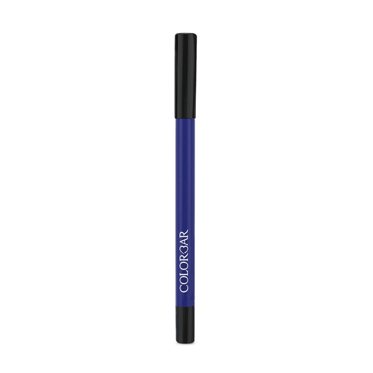 Buy Colorbar I-Glide Eye Pencil - New Electra from DrMediCart, Ship from India to USA