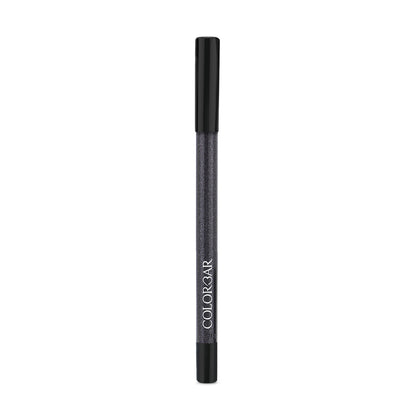 Colorbar I-Glide Eye Pencil - New Coal Mine