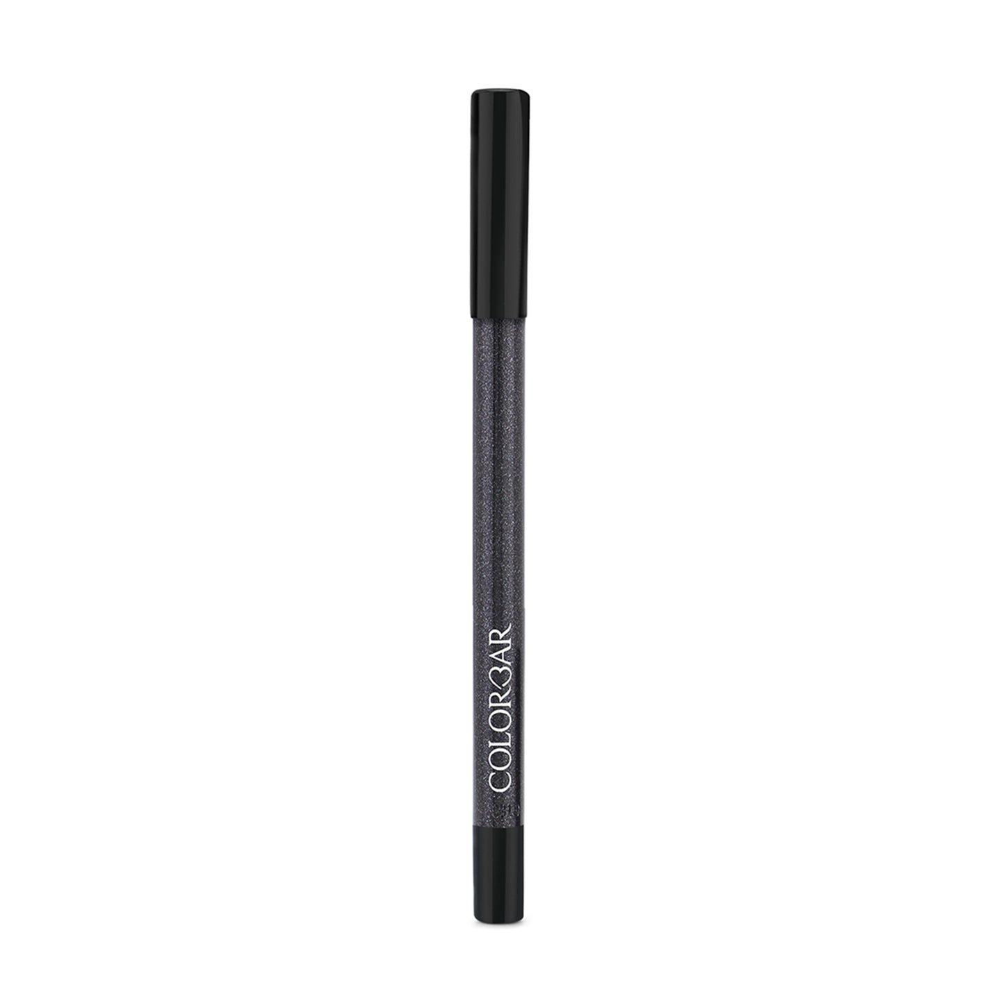 Buy Colorbar I-Glide Eye Pencil - New Coal Mine from DrMediCart, Ship from India to USA