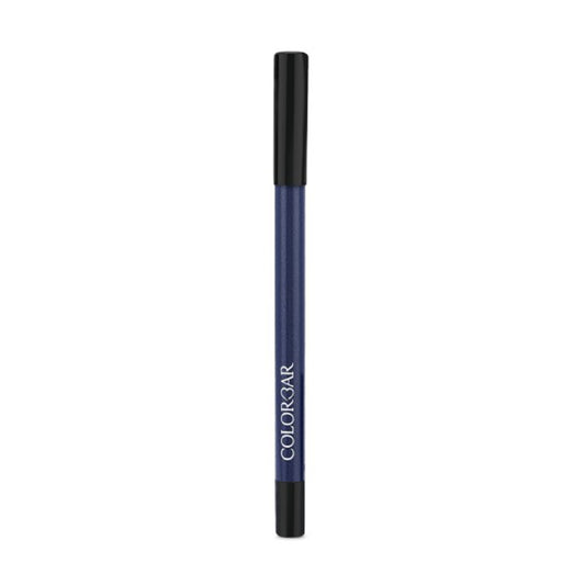 Buy Colorbar I-Glide Eye Pencil - New Glowing Sapphire from DrMediCart, Ship from India to USA