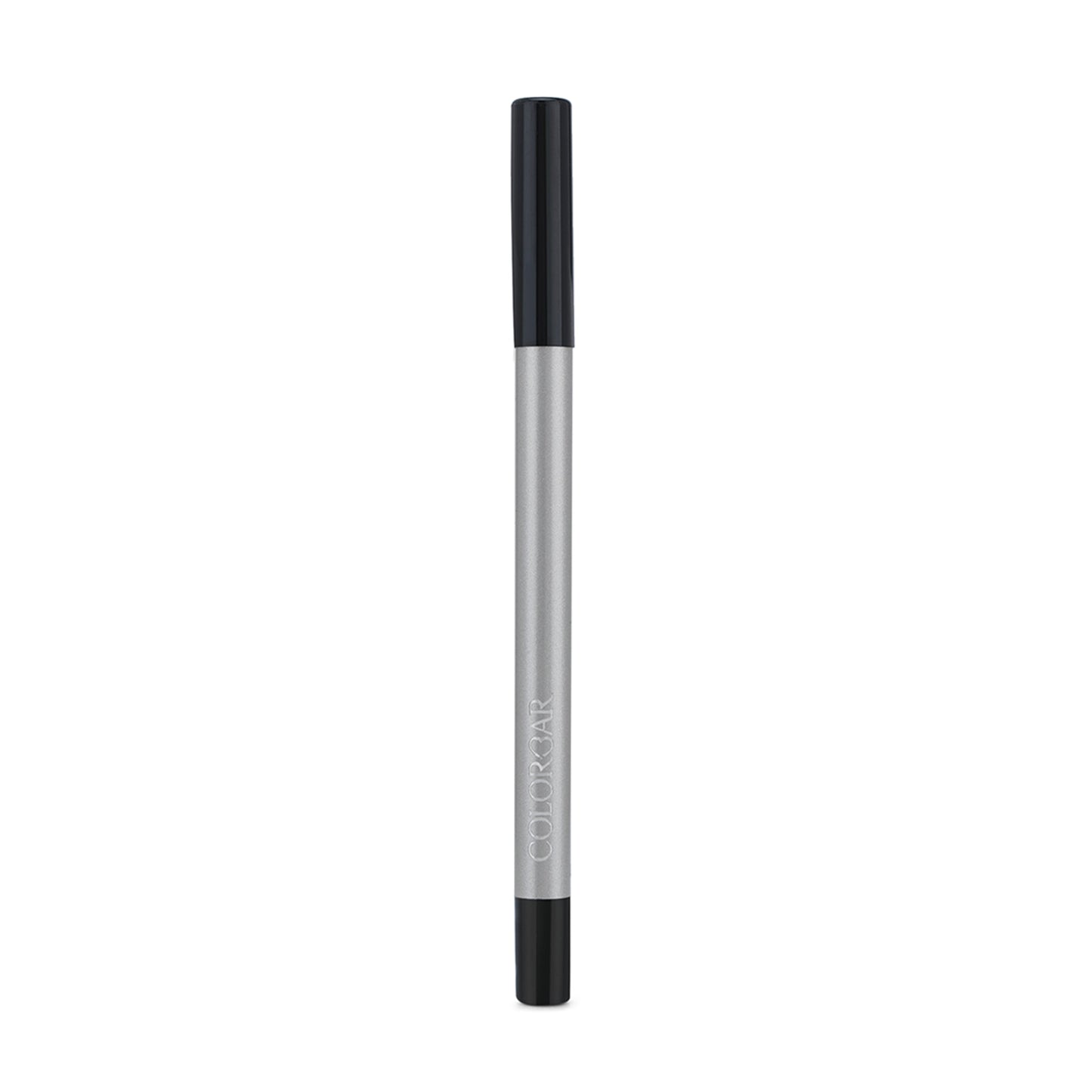 Buy Colorbar I-Glide Eye Pencil - New Sterling Silver from DrMediCart, Ship from India to USA