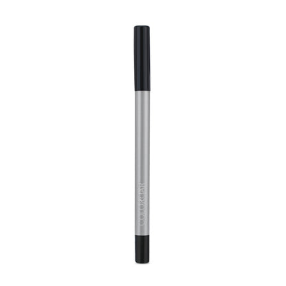 Buy Colorbar I-Glide Eye Pencil - New Sterling Silver from DrMediCart, Ship from India to USA