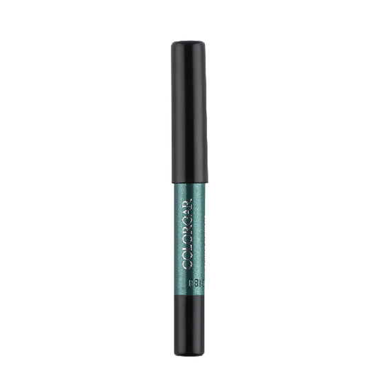 Buy Colorbar I-Glide Eye Pencil - New Emerald Charm from DrMediCart, Ship from India to USA